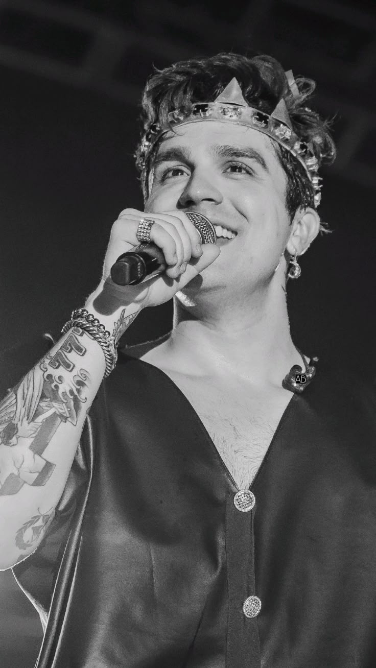 Luan Santana